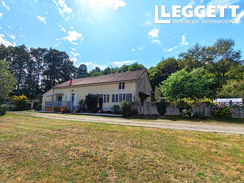 Property photo 2 of 10