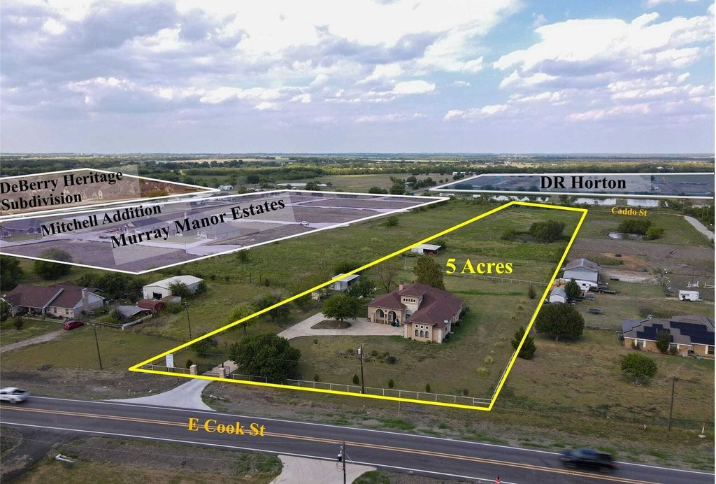 Property photo 1 of 5