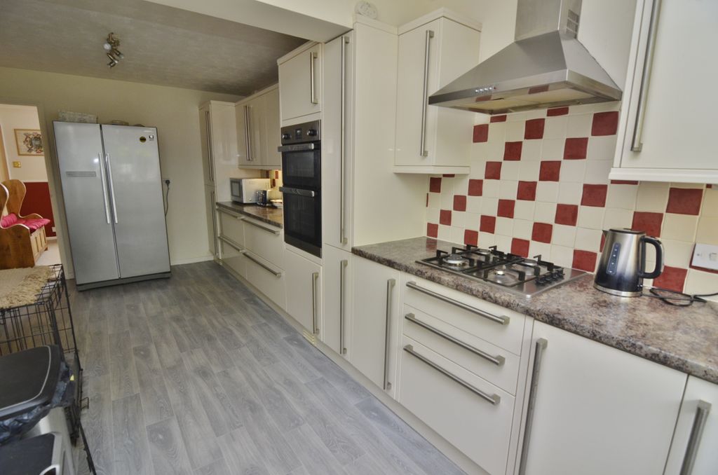 Property photo 2 of 17 _Dsc0043