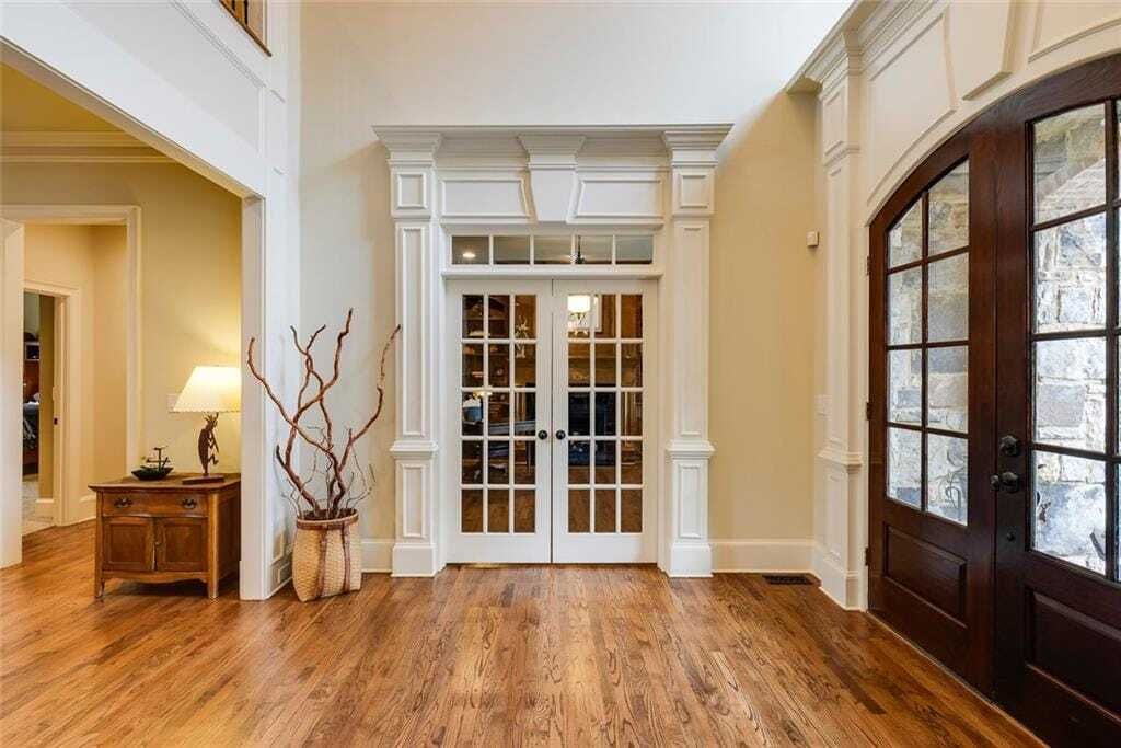 Property photo 2 of 5 <Alttext/>