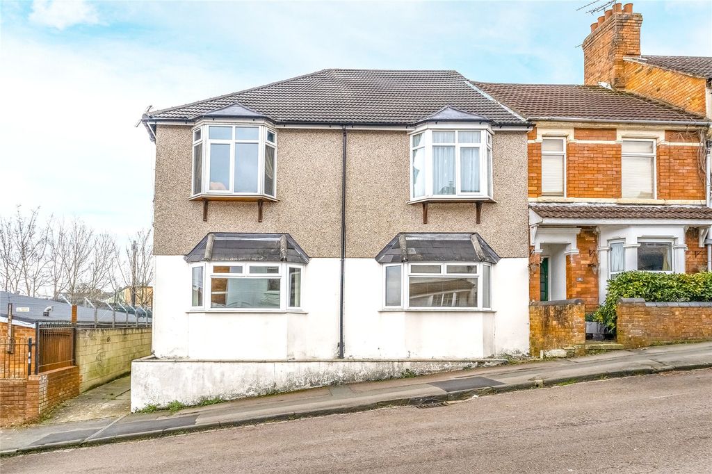 Property photo 1 of 10 Picture No. 01