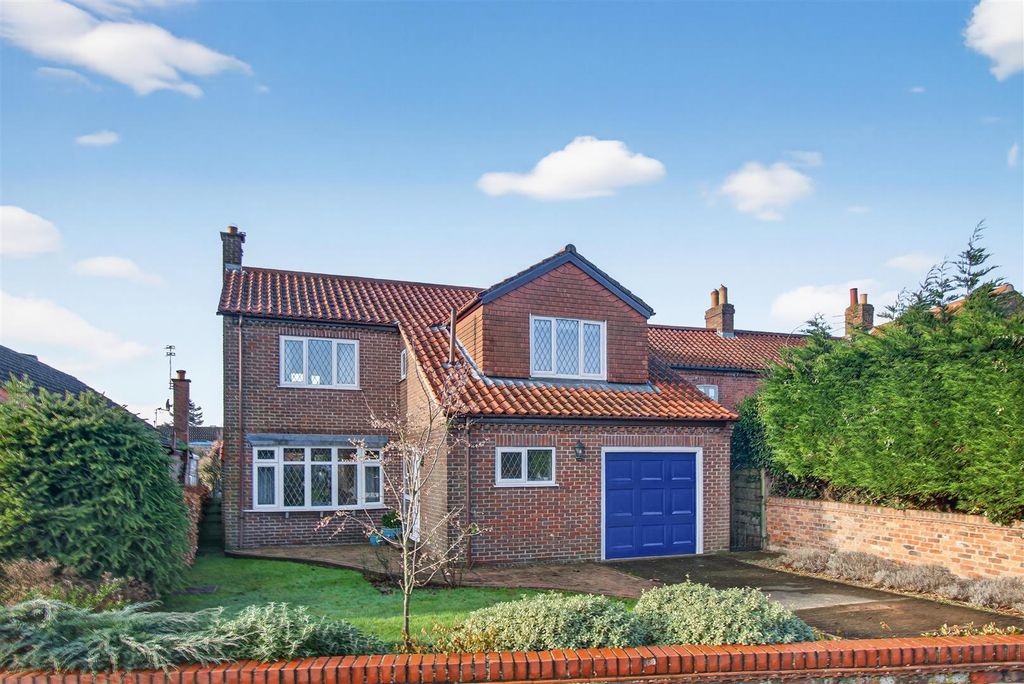 Property photo 1 of 20 Dsc_4398.Jpg