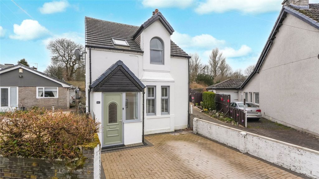 Property photo 1 of 21 Picture No. 01