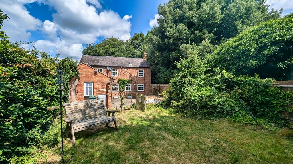 Property photo 1 of 27