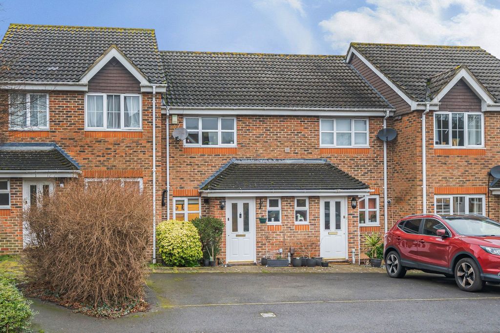 Property photo 1 of 16