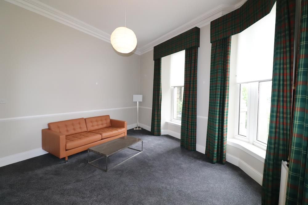 Property photo 2 of 14 Img_6743