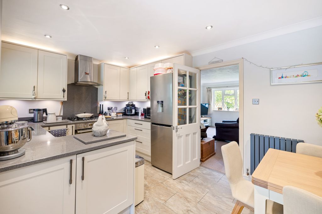 Property photo 2 of 19 Images1-12.Jpg