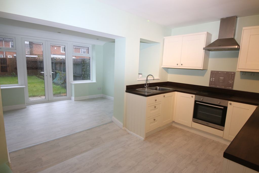 Property photo 3 of 11 Picture No. 08