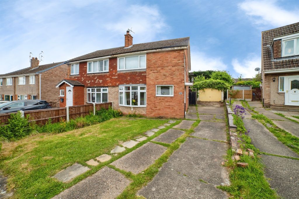 Property photo 1 of 23
