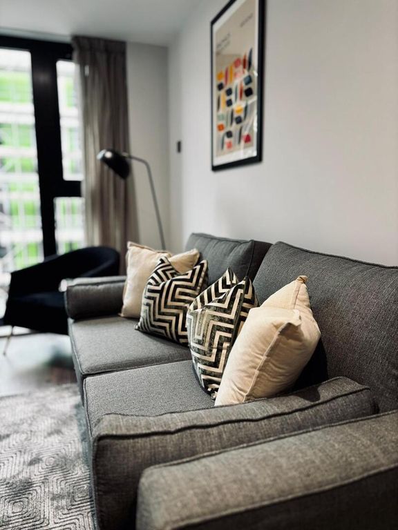 Property photo 2 of 18 Whatsapp Image 2026-01-31 At 19.41.48.Jpeg