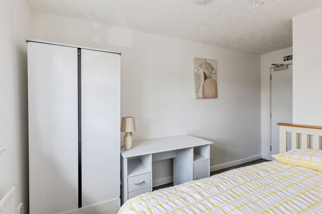 Additional image 14 of 5 bed detached house for saleHarwood Drive, Kettering NN16