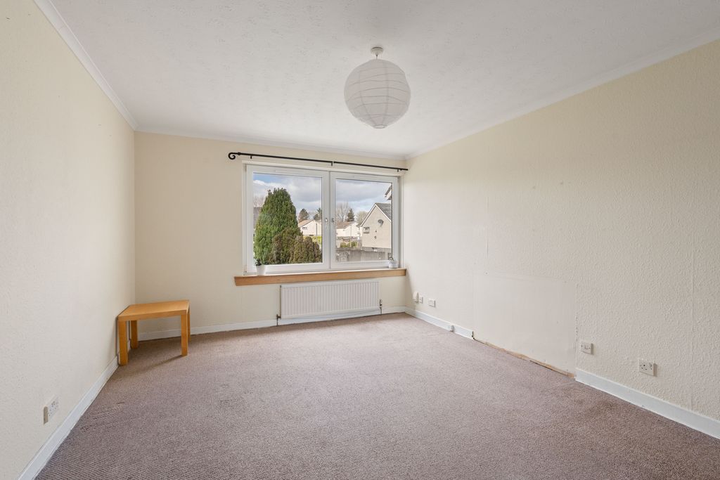 Property photo 2 of 12 Property Image 2