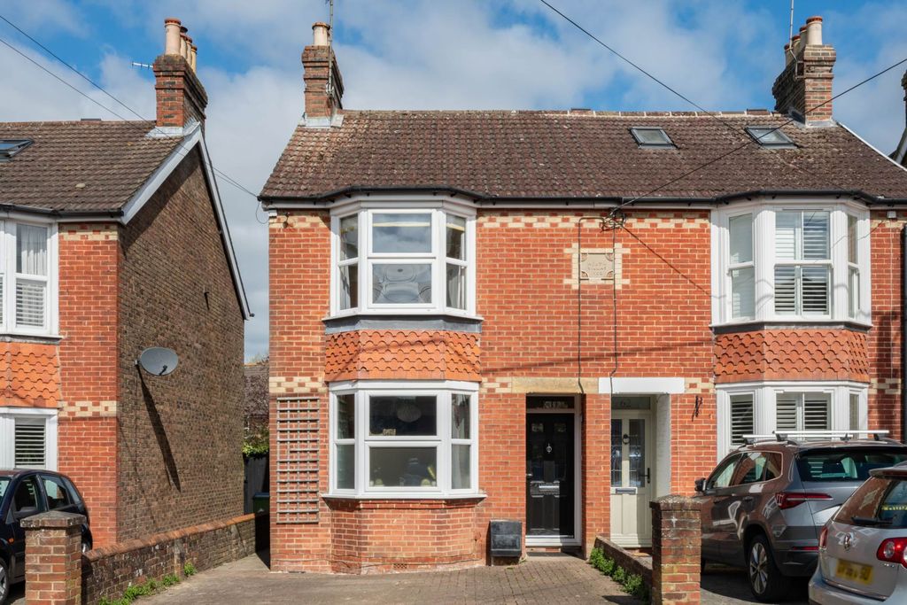 Property photo 1 of 22