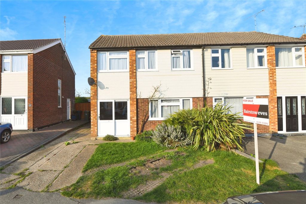 Property photo 1 of 15 Picture No. 29