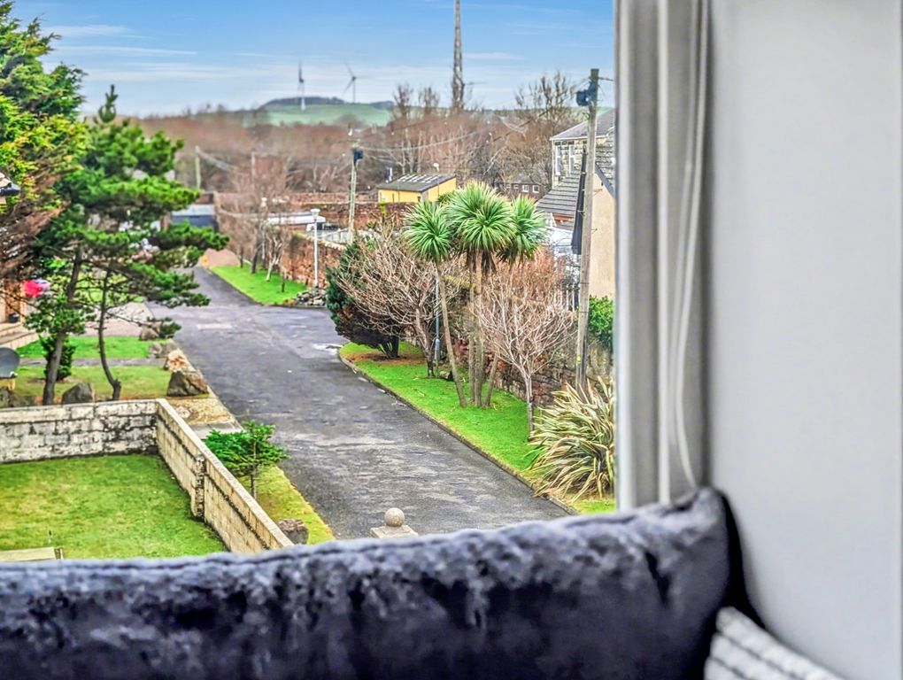 Additional image 16 of 2 bed flat for saleSouth Crescent Road, Ardrossan KA22