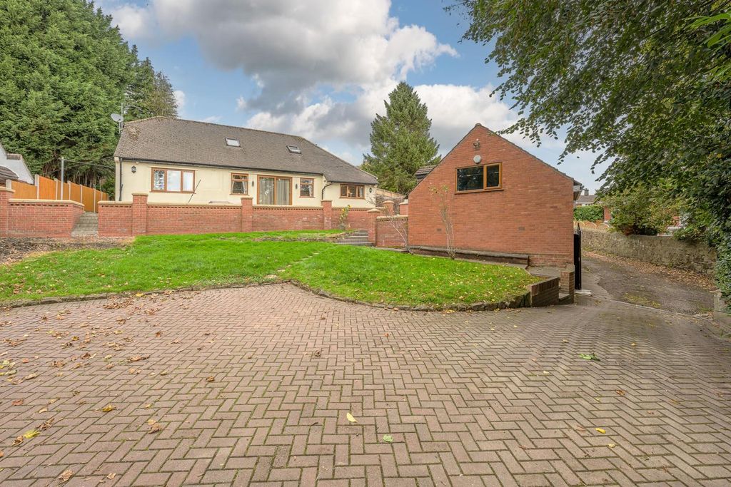 Property photo 1 of 35 _Msm2086-1.Jpg