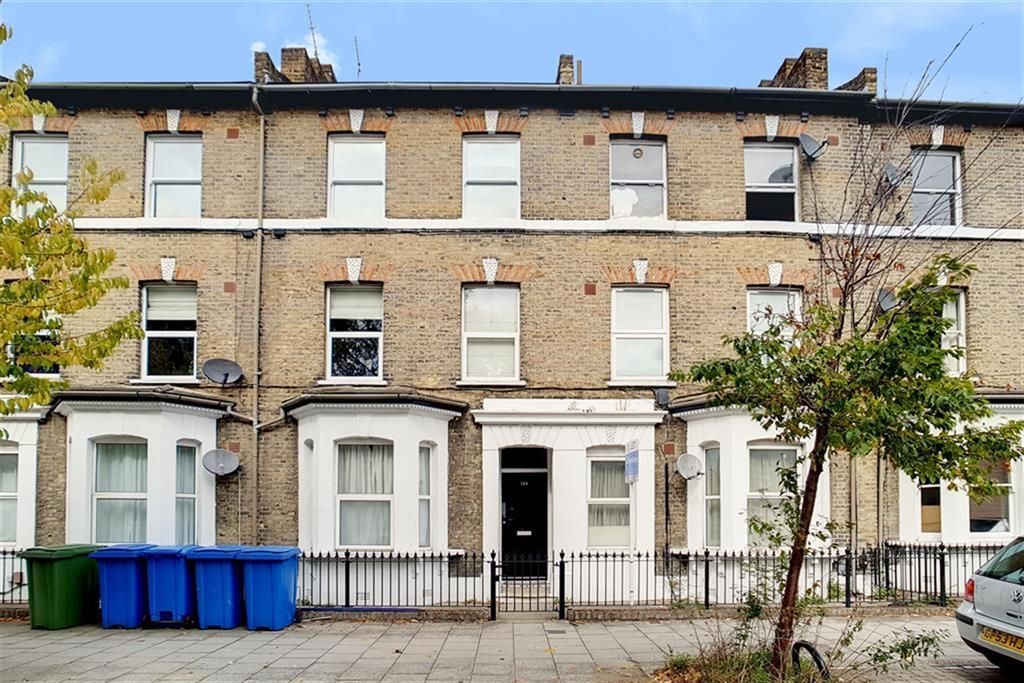 Property photo 1 of 11