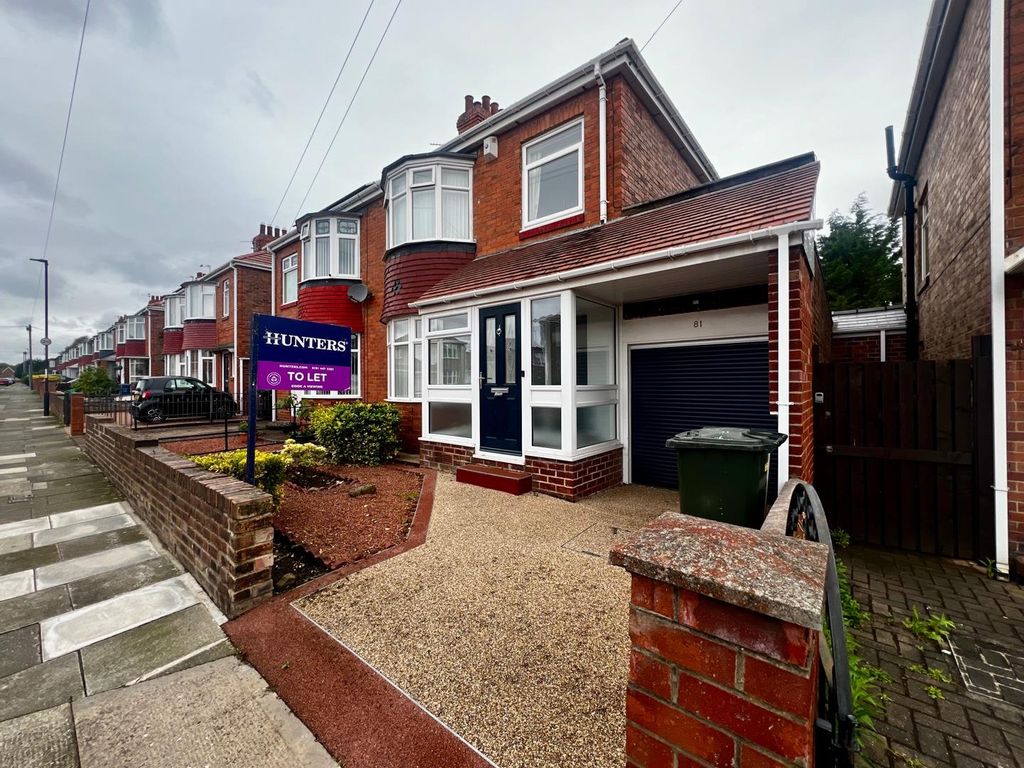 Property photo 1 of 18 Img_1488.Jpeg