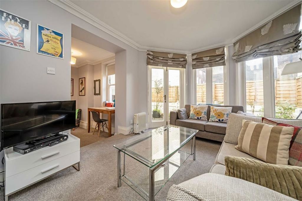 Property photo 2 of 6