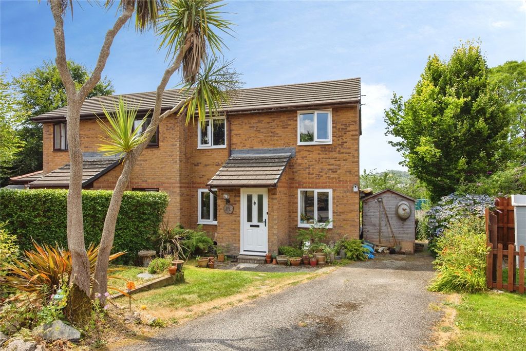 Property photo 1 of 18 Picture No. 26