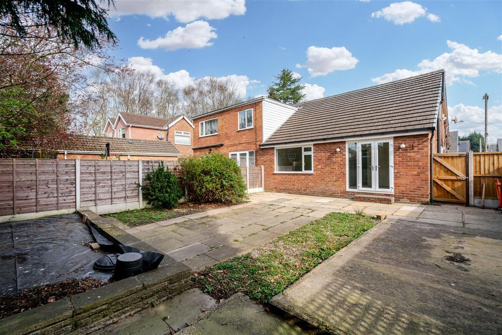 Property photo 2 of 26 Dsc09483.Jpg