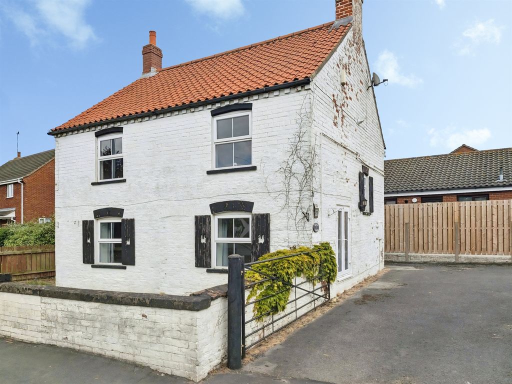 Property photo 1 of 16