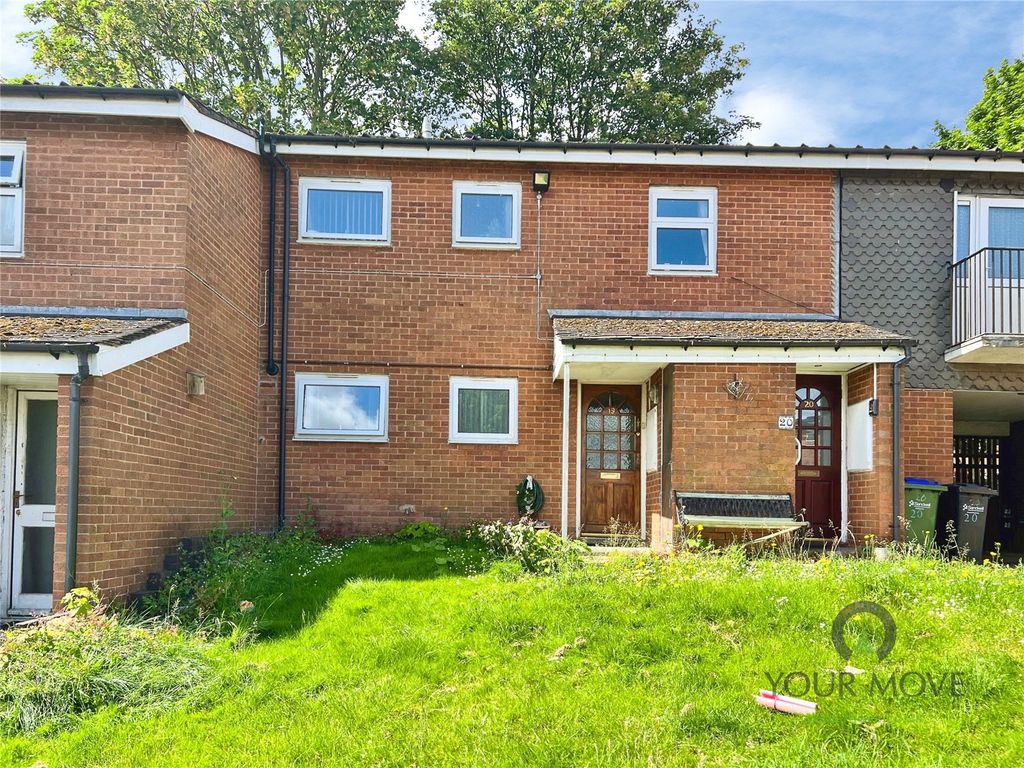 Property photo 1 of 8 Picture No. 03