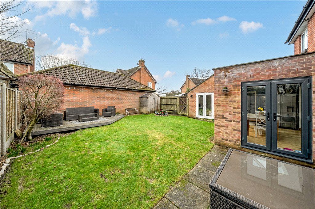 Property photo 2 of 17 Picture No. 04