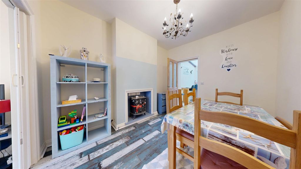 Property photo 3 of 17 7-Stanley-Street-01122026_142813.Jpg