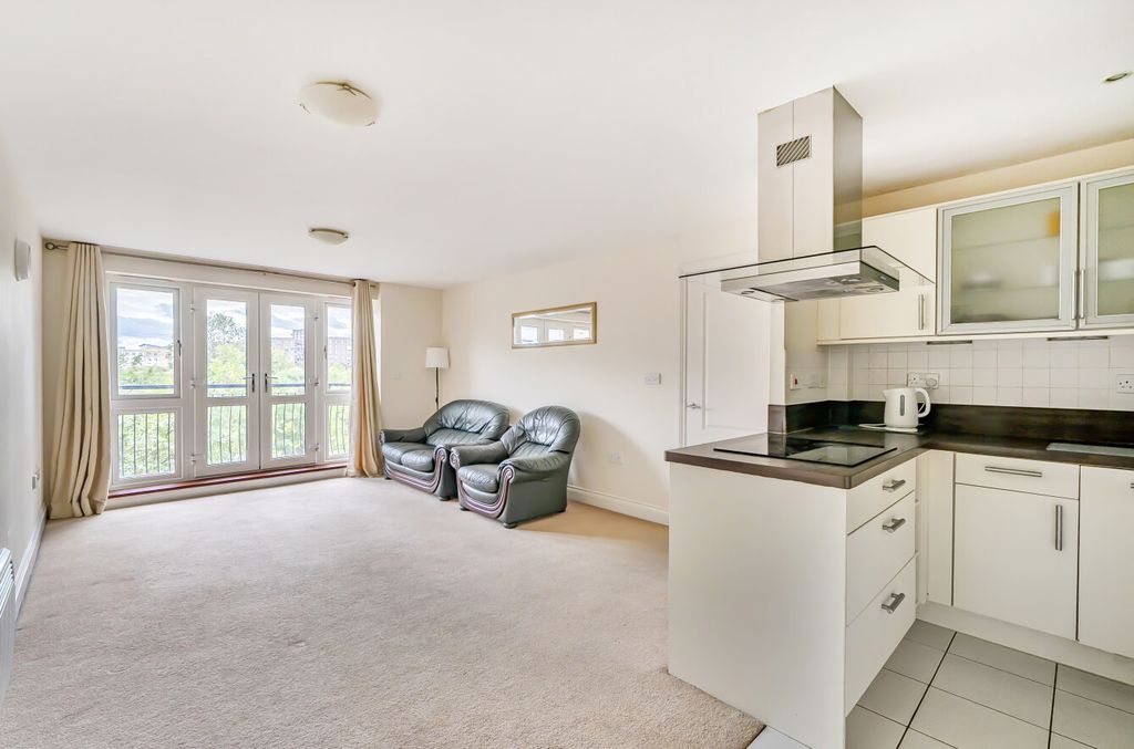 Property photo 2 of 16 1515780 (6).Jpg