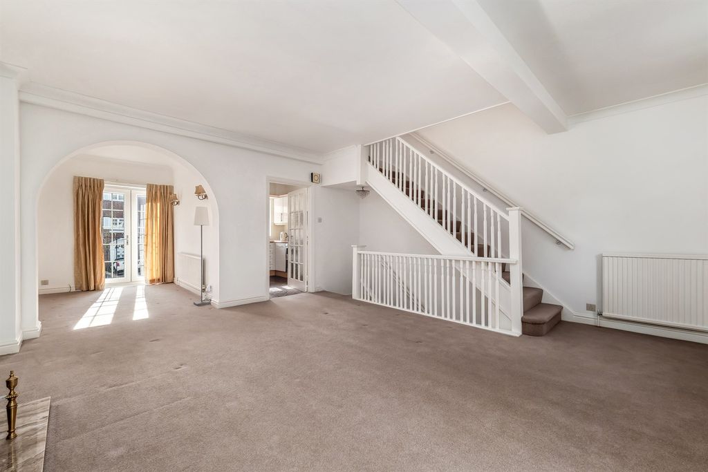 Property photo 2 of 17 Other