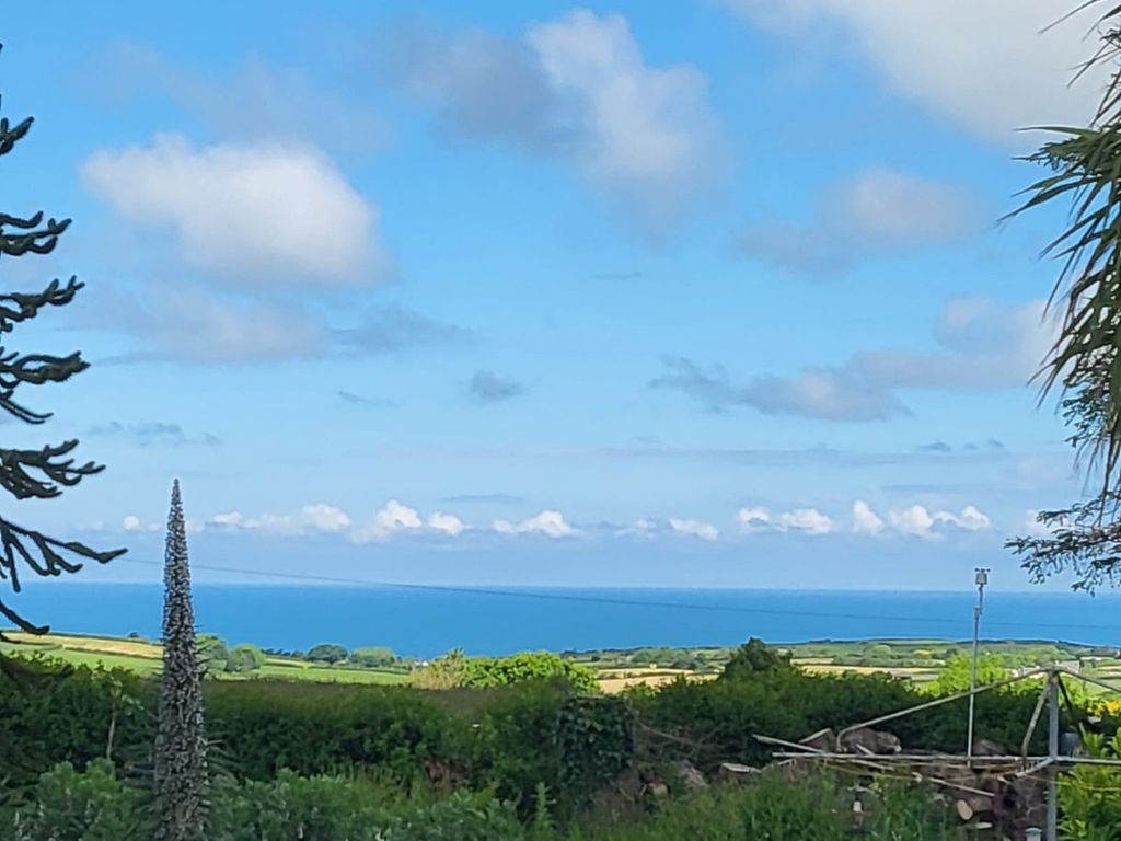 Property photo 3 of 36