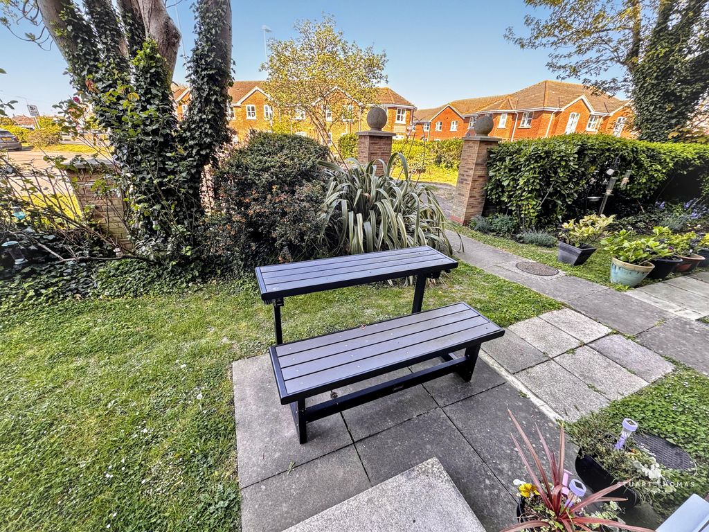 Property photo 2 of 14 Img_3239