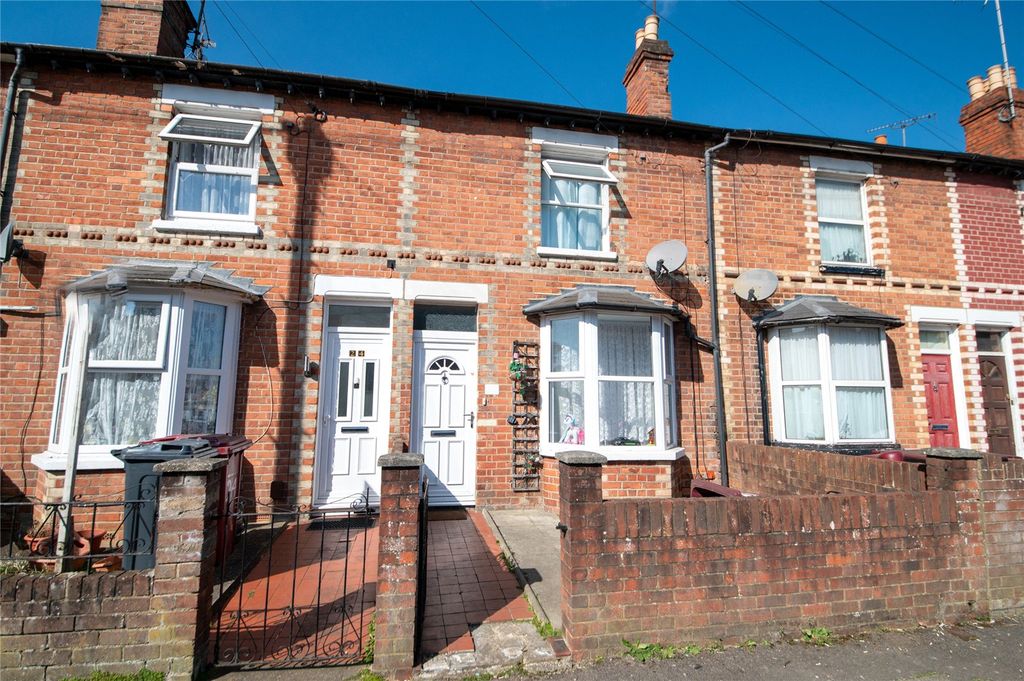 Property photo 1 of 14 Picture No. 15