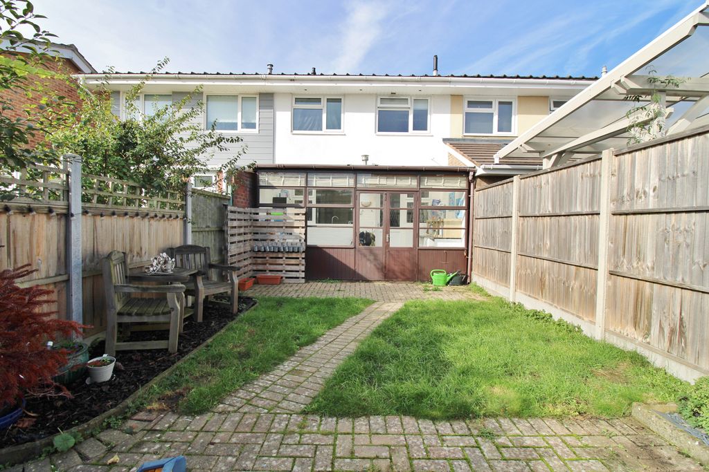 Property photo 3 of 22