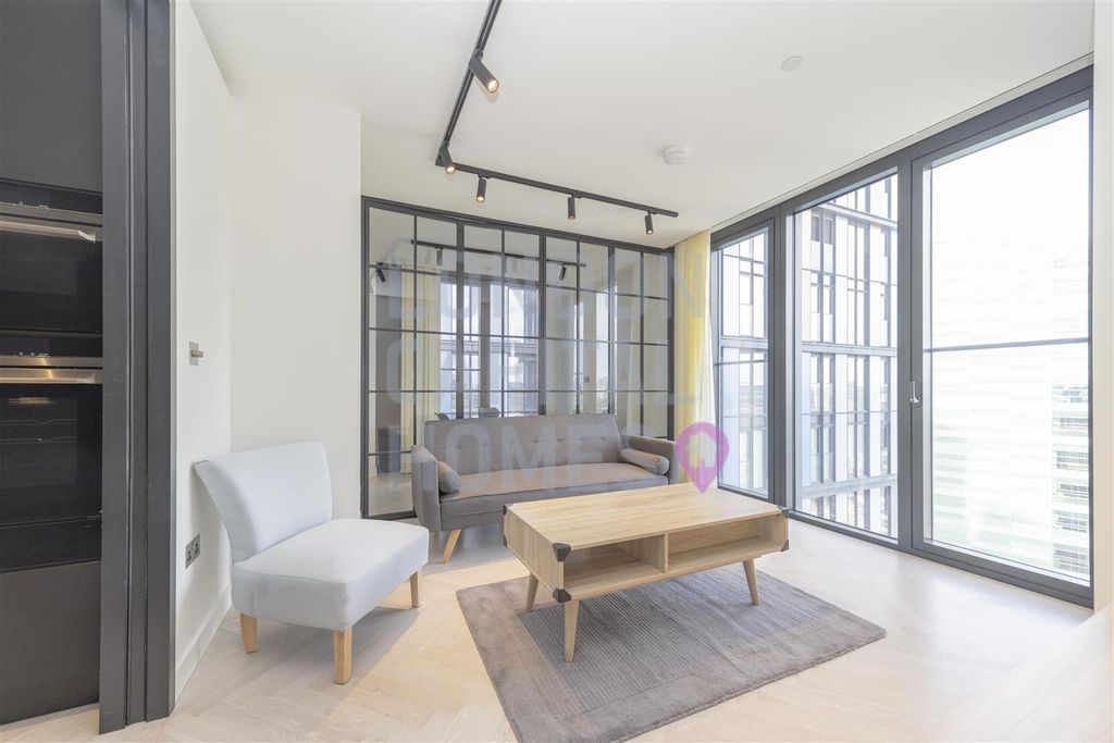 Property photo 1 of 15 Hope9190.Jpg