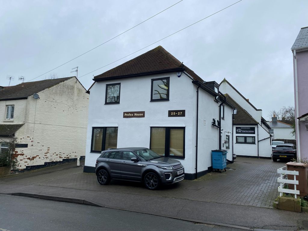 Property photo 1 of 4 01.Jpg