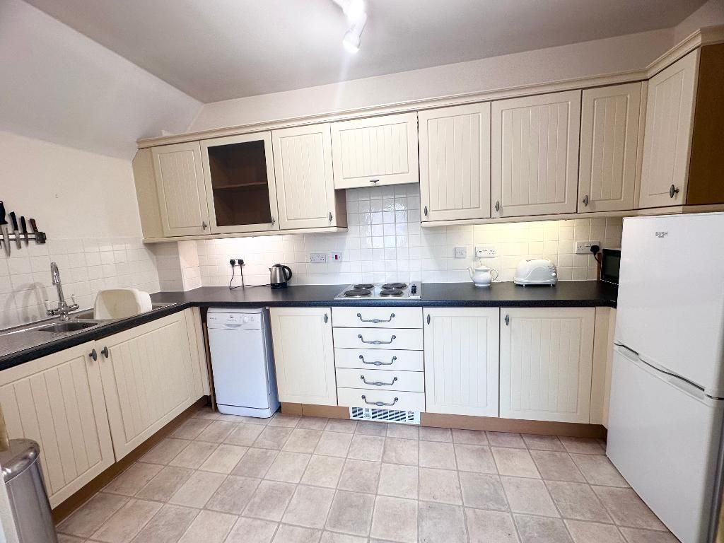 Property photo 2 of 12 Photo 2