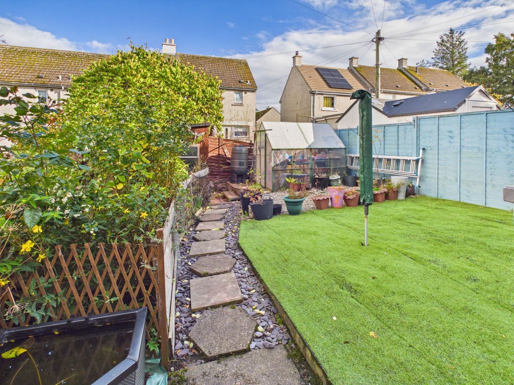 Property photo 3 of 15
