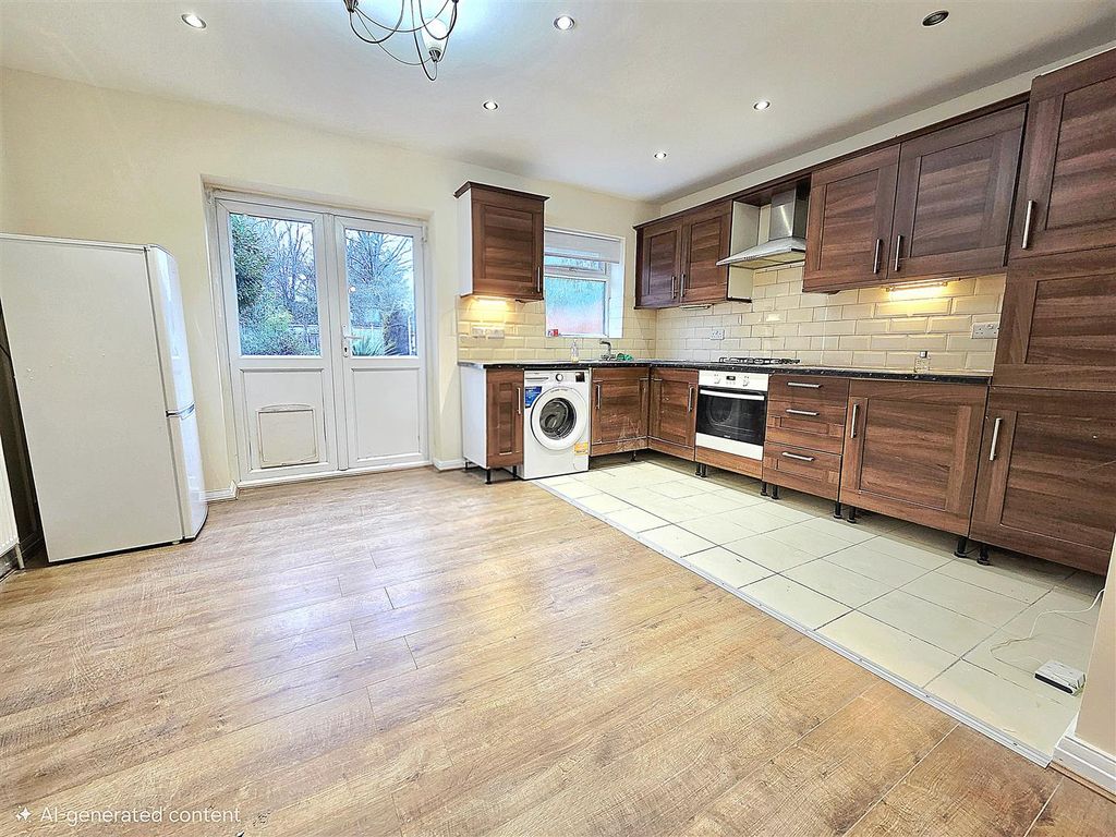 Property photo 3 of 10 20260126_154437(1).Jpg