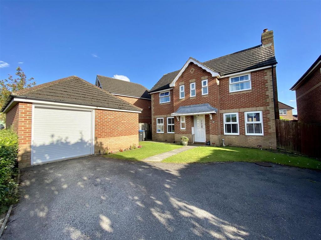 Property photo 1 of 22
