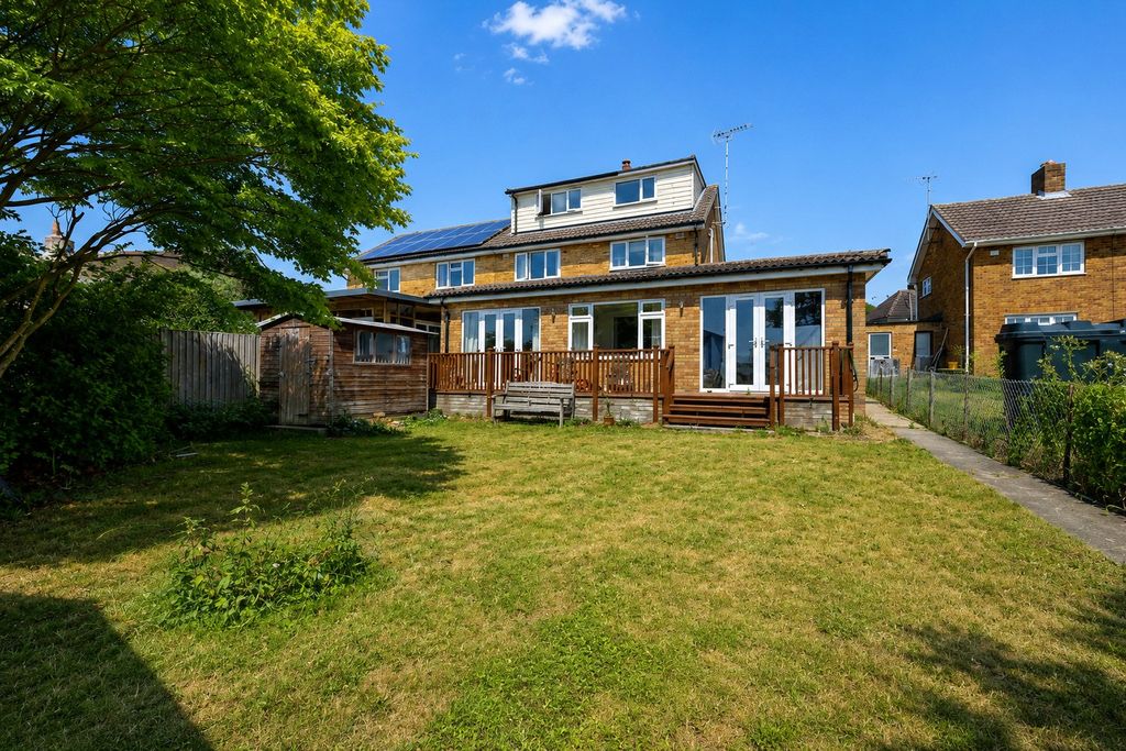 Property photo 1 of 19 Picture No. 31