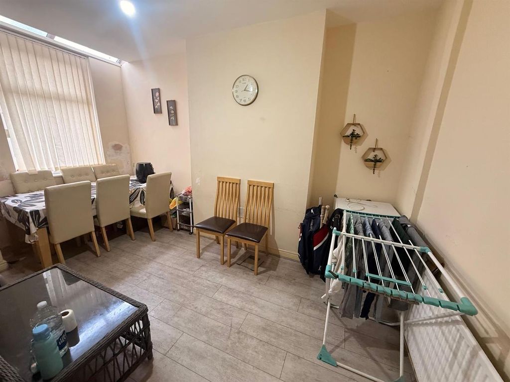 Property photo 3 of 16 Whatsapp Image 2026-02-10 At 11.53.51 (3).Jpeg