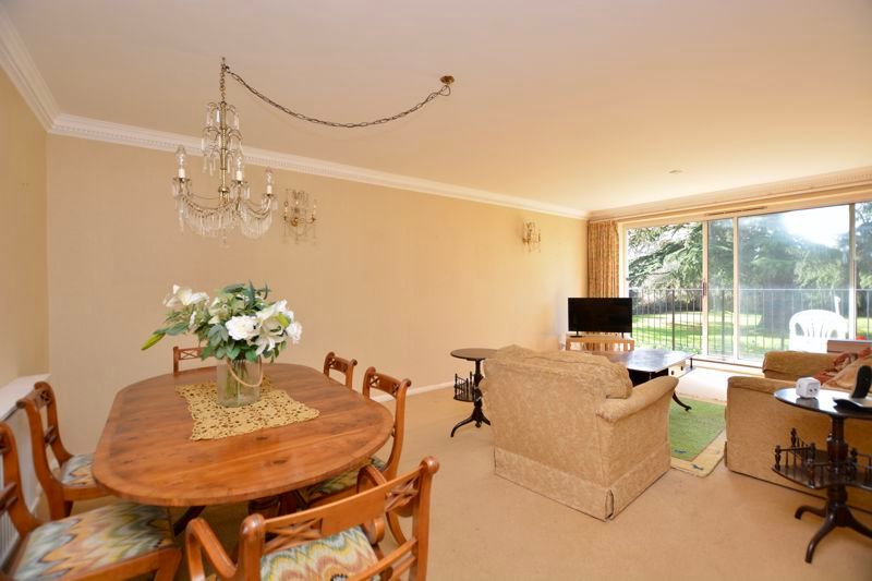 Property photo 3 of 11 Reception Room