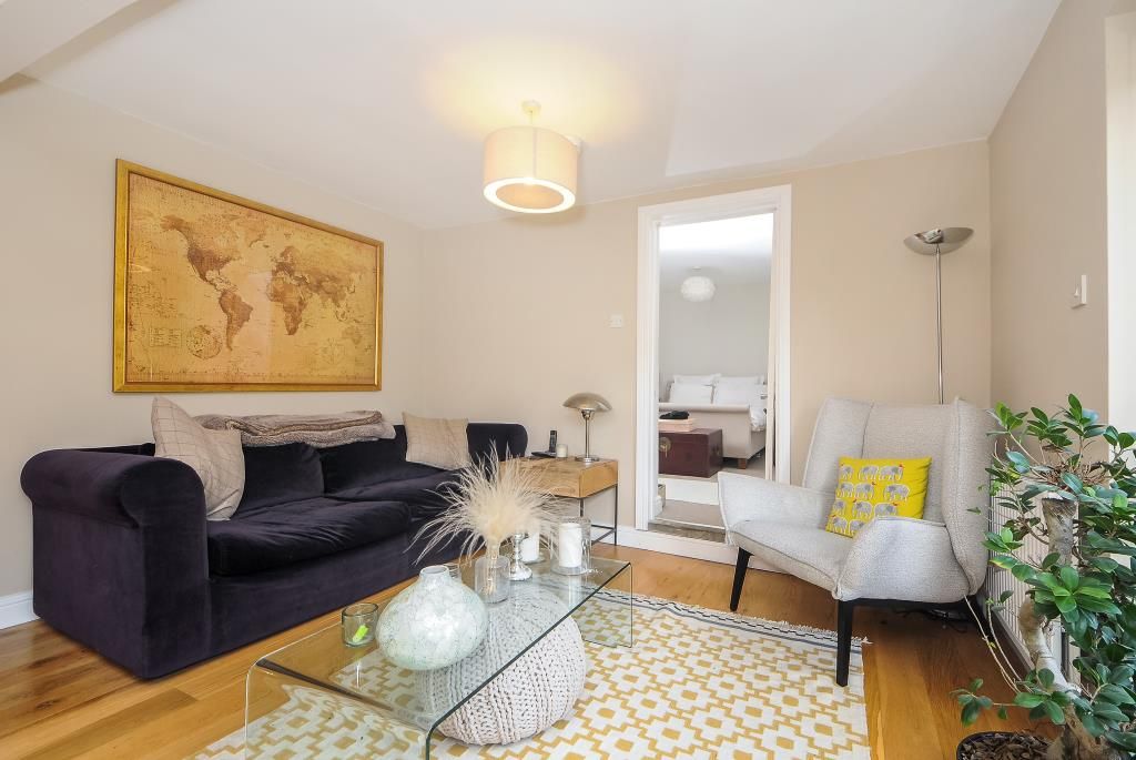 Property photo 3 of 7 Internal View