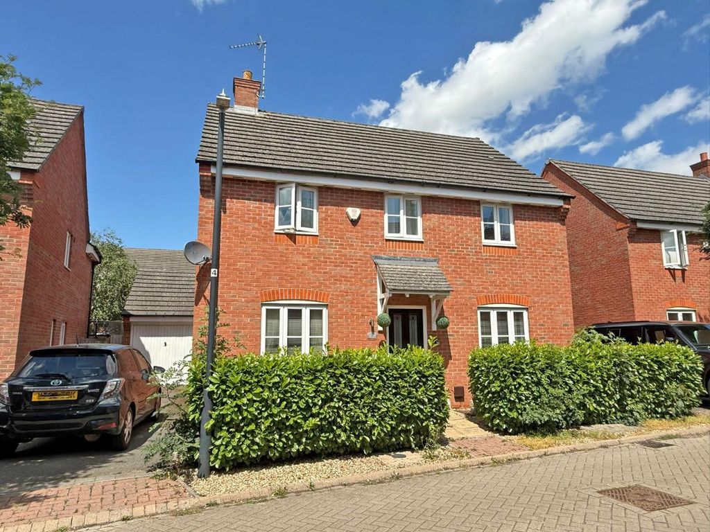 Property photo 1 of 15 0E2Bdecc.Jpg