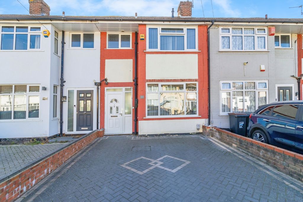 Property photo 1 of 28 A06A1206