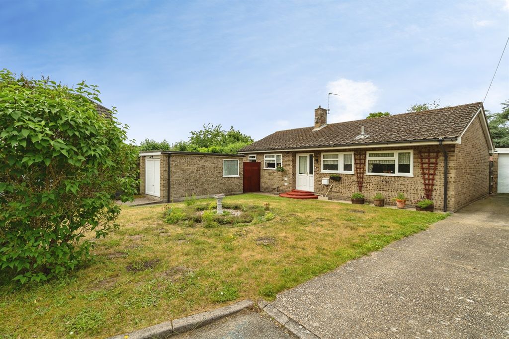 Property photo 1 of 20