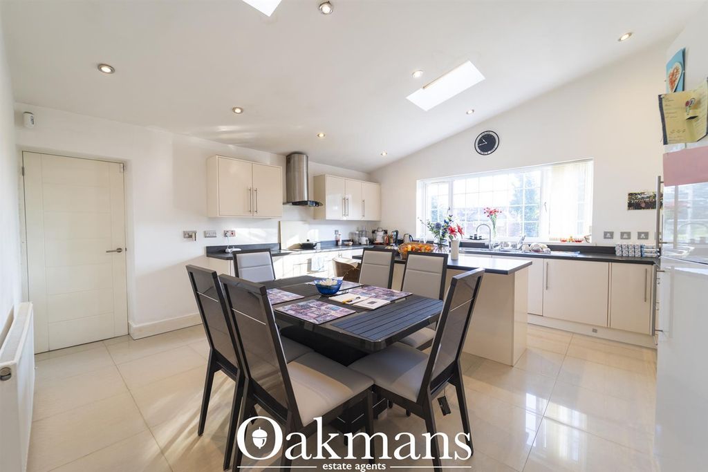 Property photo 3 of 31 Jam01522-2.Jpg