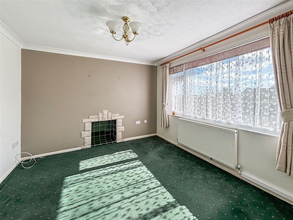 Additional image 5 of 3 bed detached bungalow for saleCarnsew Close, Mabe Burnthouse, Penryn TR10